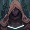Soren