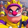 Wario