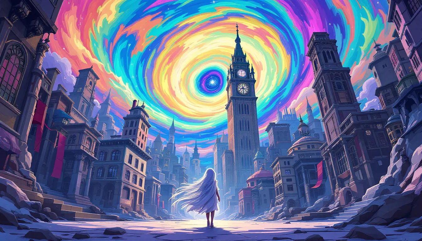 To Rule Them All: The Persuasion of Frodo